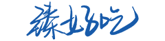 ZLIU Logo